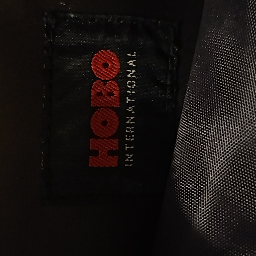 HOBO International shoulder bag - Picture 3 of 3